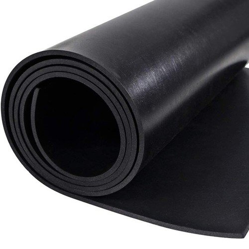 Epdm rubber sheet roll - epdm,