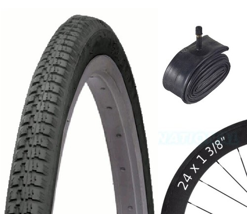 Wheelchair tyre wheel chair - wheelchair,