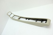 Porsche 911 964 Center Console