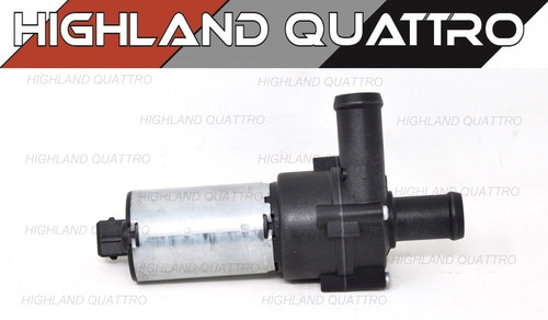Audi quattro additional - audi,