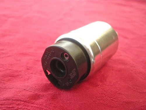 Pump gasoline honda - 15,