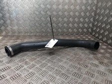 Ford Transit Mk6 H9FA Turbo