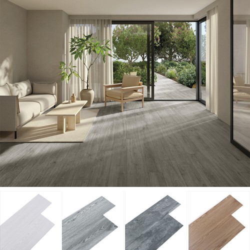 02m floor planks wood - floor,