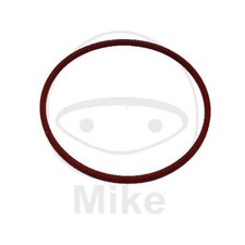 Valve cover gasket for Aprilia