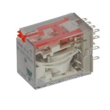 Grant Vortex Relay, Clear