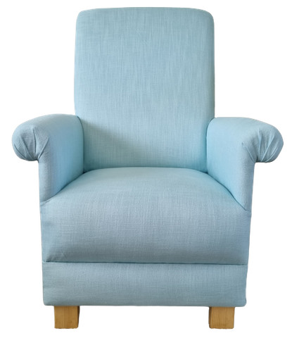 Armchair laura ashley bacall - laura,