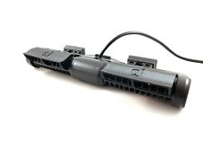 Pair of Flow Directors to suit