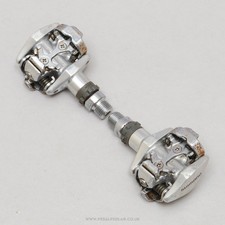 Shimano Deore XT (PD-M747)