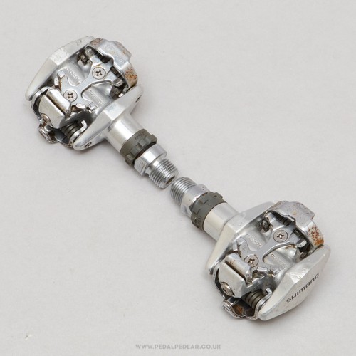 Shimano deore - shimano, xt