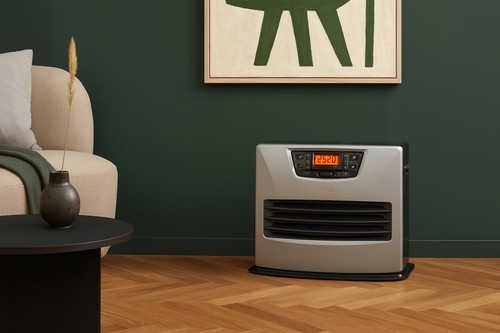 Modern smart control zibro - ,