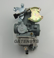 New Complete Carburettor For