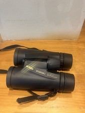 Vintage Nikon Sporter I 8×36