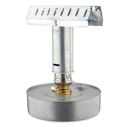 Ambassador single burner - ambassador,