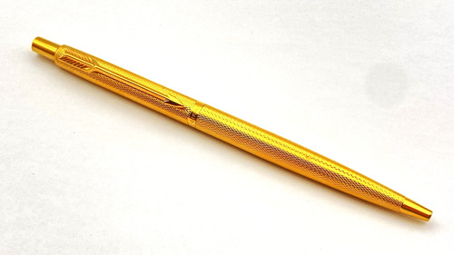 Vintage parker classic - vintage,
