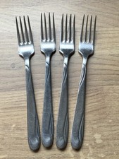 Vintage John Mason Firth