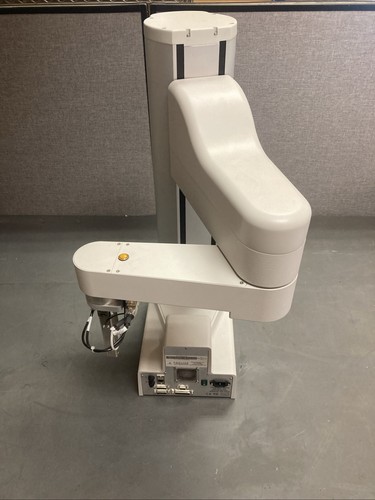 Precise automation - precise,