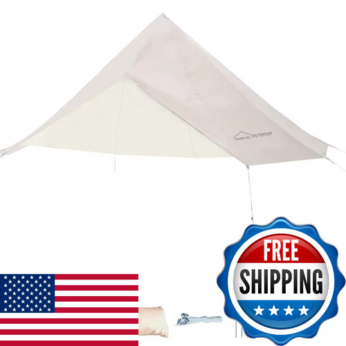 Danchel outdoor waterproof - danchel,