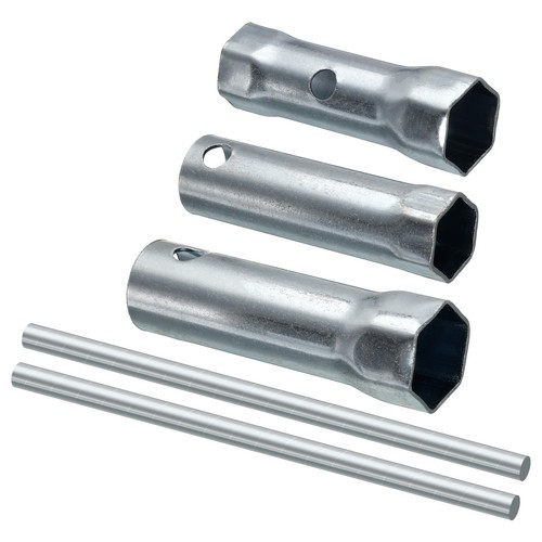 Pcs - , 17/19mm)
