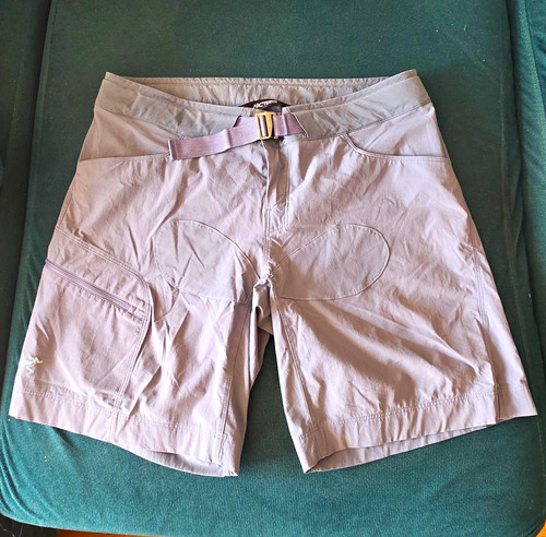 Arc teryx women - arc'teryx, hiking