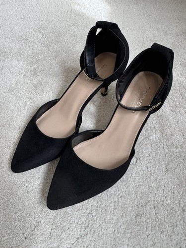 Carvela kurt geiger black - carvela, two