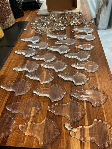 Job lot vintage antique - /,