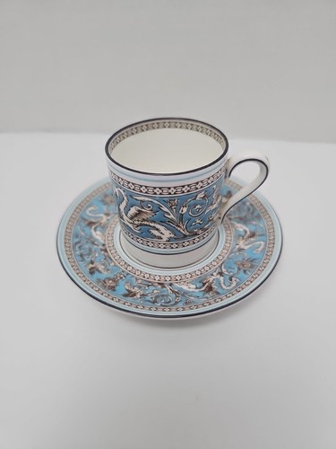 Wedgwood florentine bone - wedgwood,