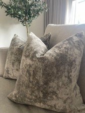 Laura Ashley  Caitlyn Silver