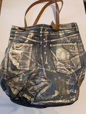 Replay Accessories Jeans Large