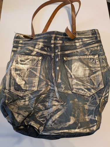Replay accessories jeans large - replay,