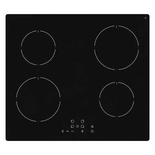 Matrix mxn060fr 60cm black - matrix,
