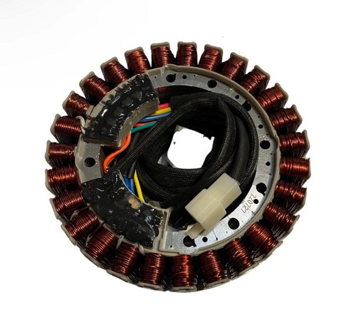 1339193 genuine stator - 1339193,