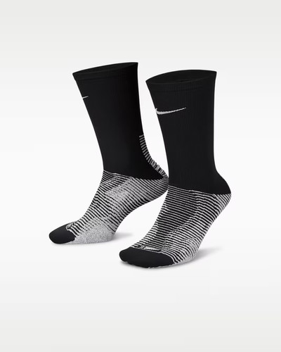 Nike grip vapor - nike,