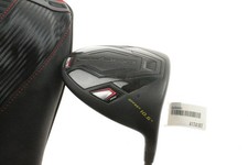 Cobra AIR-X 2024 Offset Golf