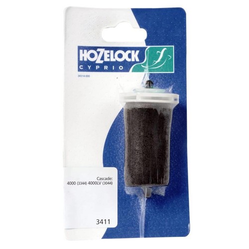 Hozelock cascade 4000 - hozelock,