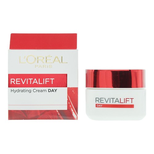 Oreal paris revitalift - l'oreal,