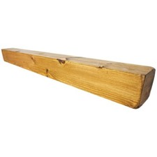RECLAIMED Scaffold Boards -