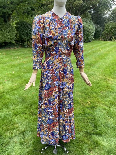 Vtg droopy browns - droopy,