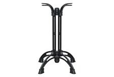 Continental cast iron  heavy 4