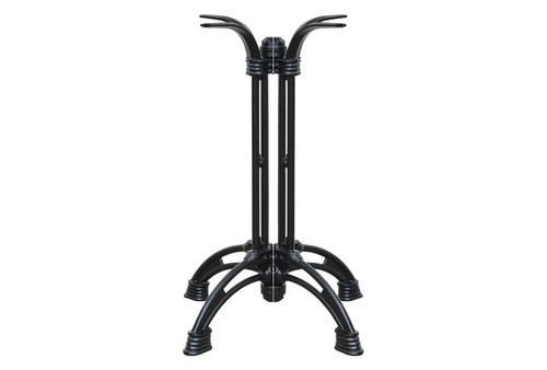 Continental cast iron heavy - continental, 4