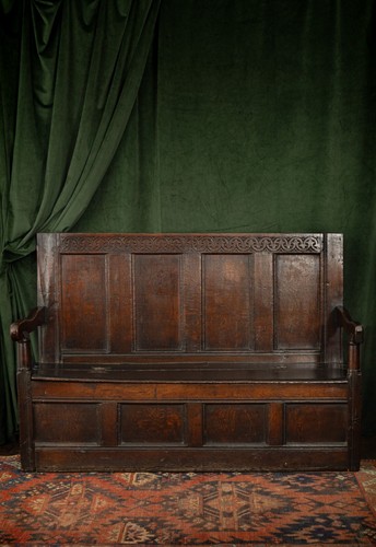 17th century charles ii - 17th, century,