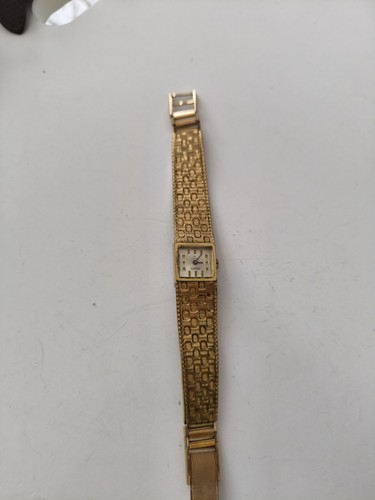 Stowa vintage ladies - vintage,