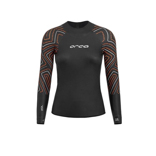 Orca women zeal openwater - orca, women's