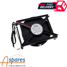 Genuine WHIRLPOOL  Fridge