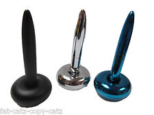 GIFT SET MAGNETIC FLOATING