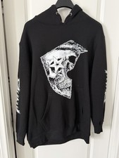 Famous Stars and Straps Glow