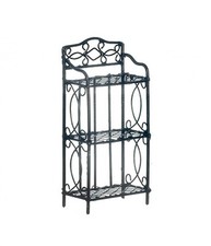 Dolls house small black - dolls,