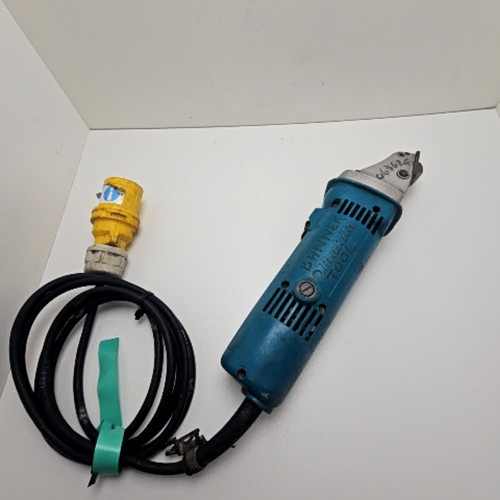 Makita electric sheet - electric,
