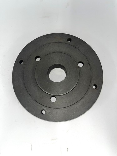 Emco 703060 rotary table - emco,