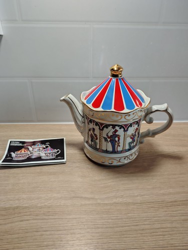 Vintage sadler edwardian - sadler, "edwardian