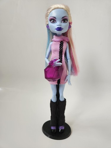 Monster high love - high,